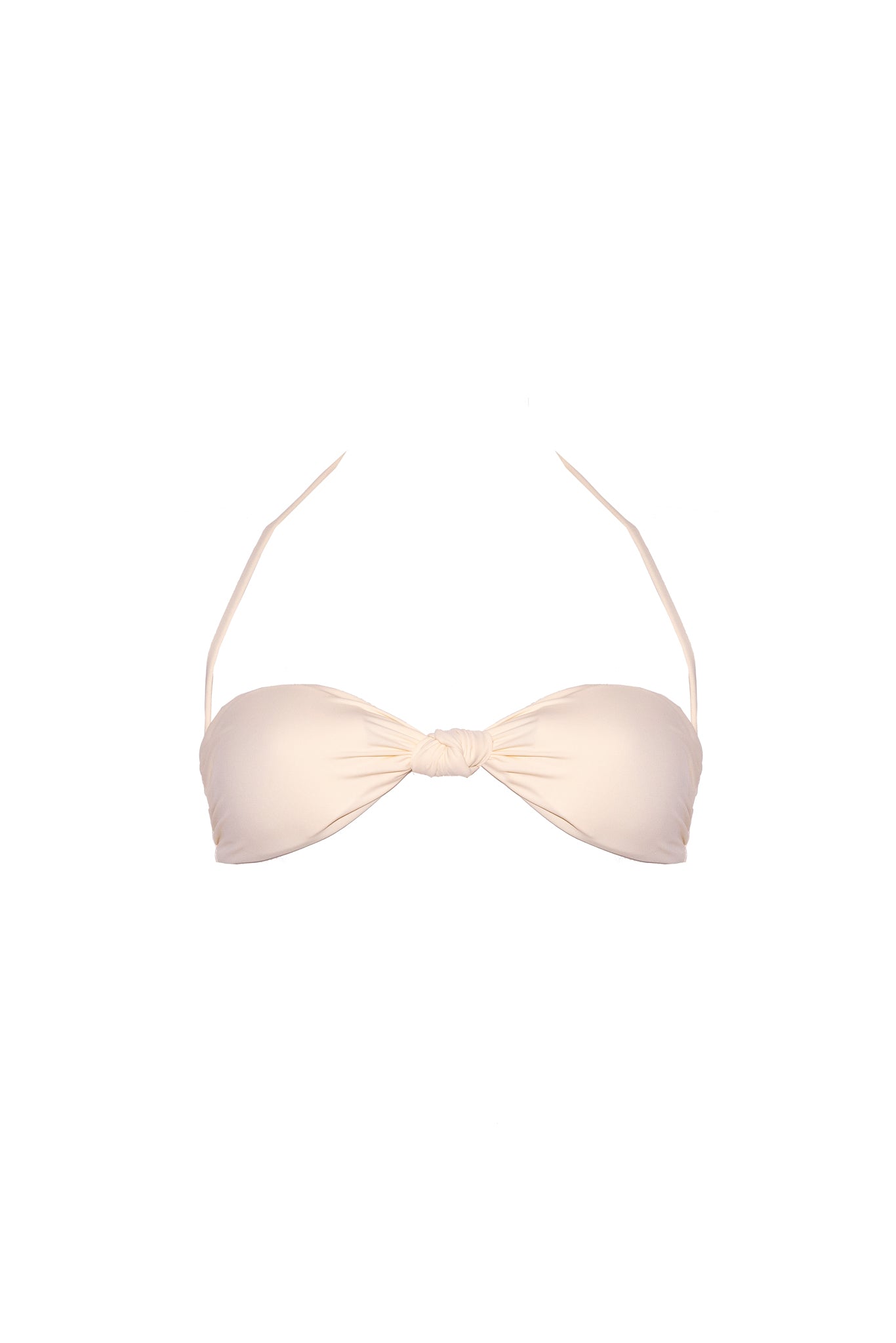 TOP ILDA Milk - Sand Shop