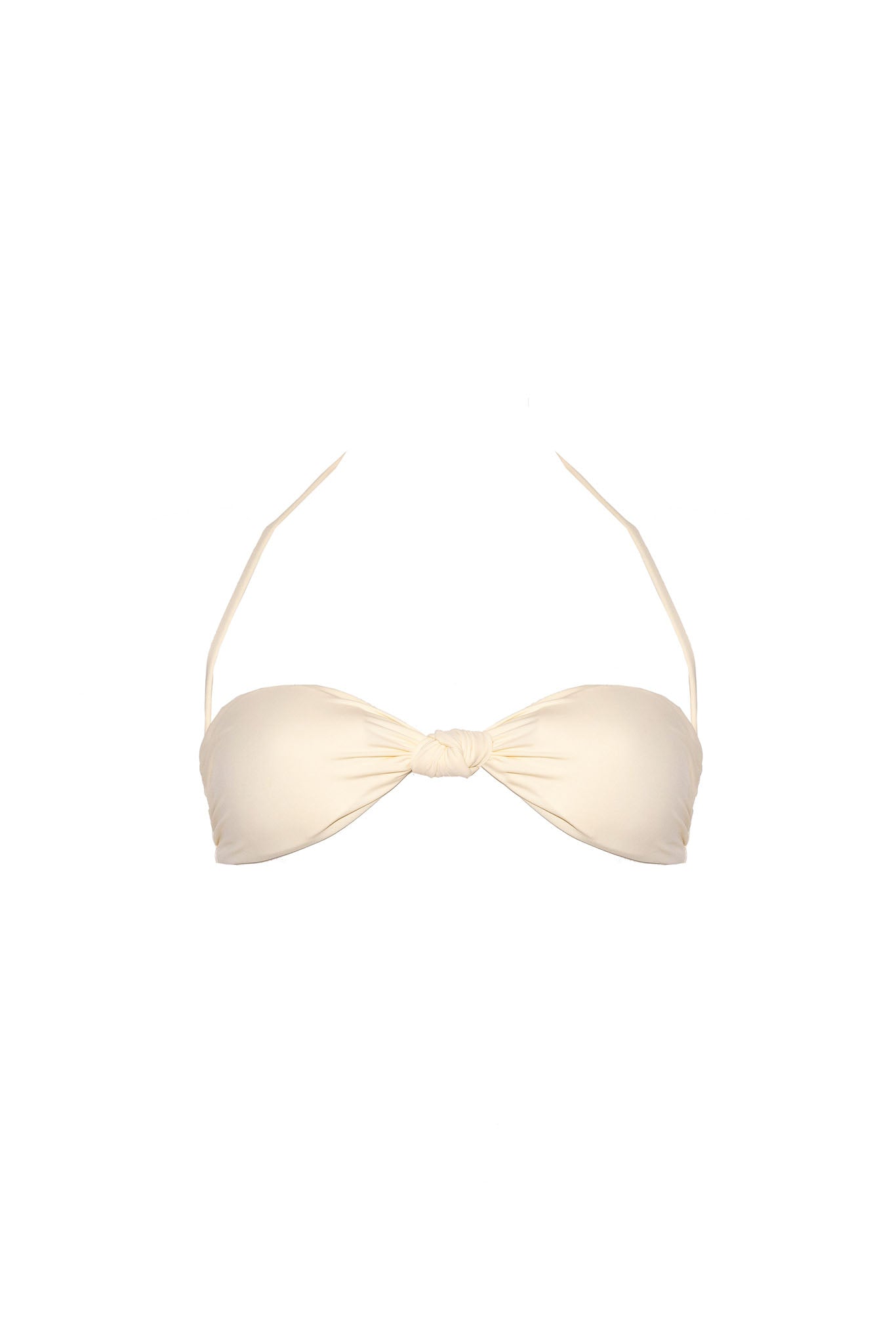 TOP ILDA Milk