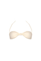 TOP ILDA Milk