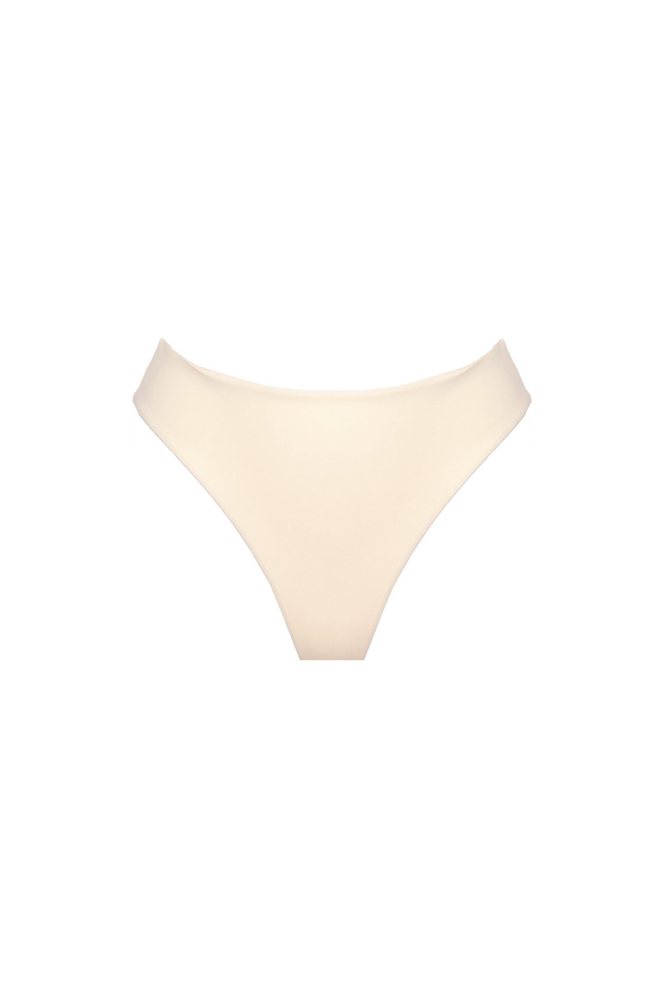 SLIP ILDA Milk