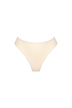 ILDA Milk SLIP
