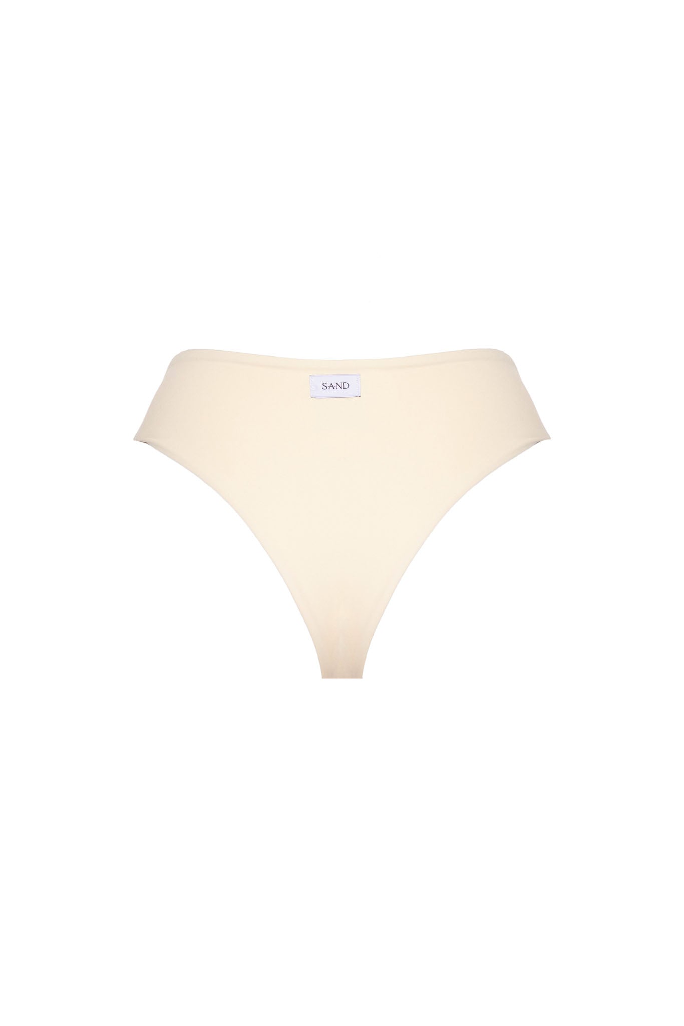 SLIP ILDA Milk