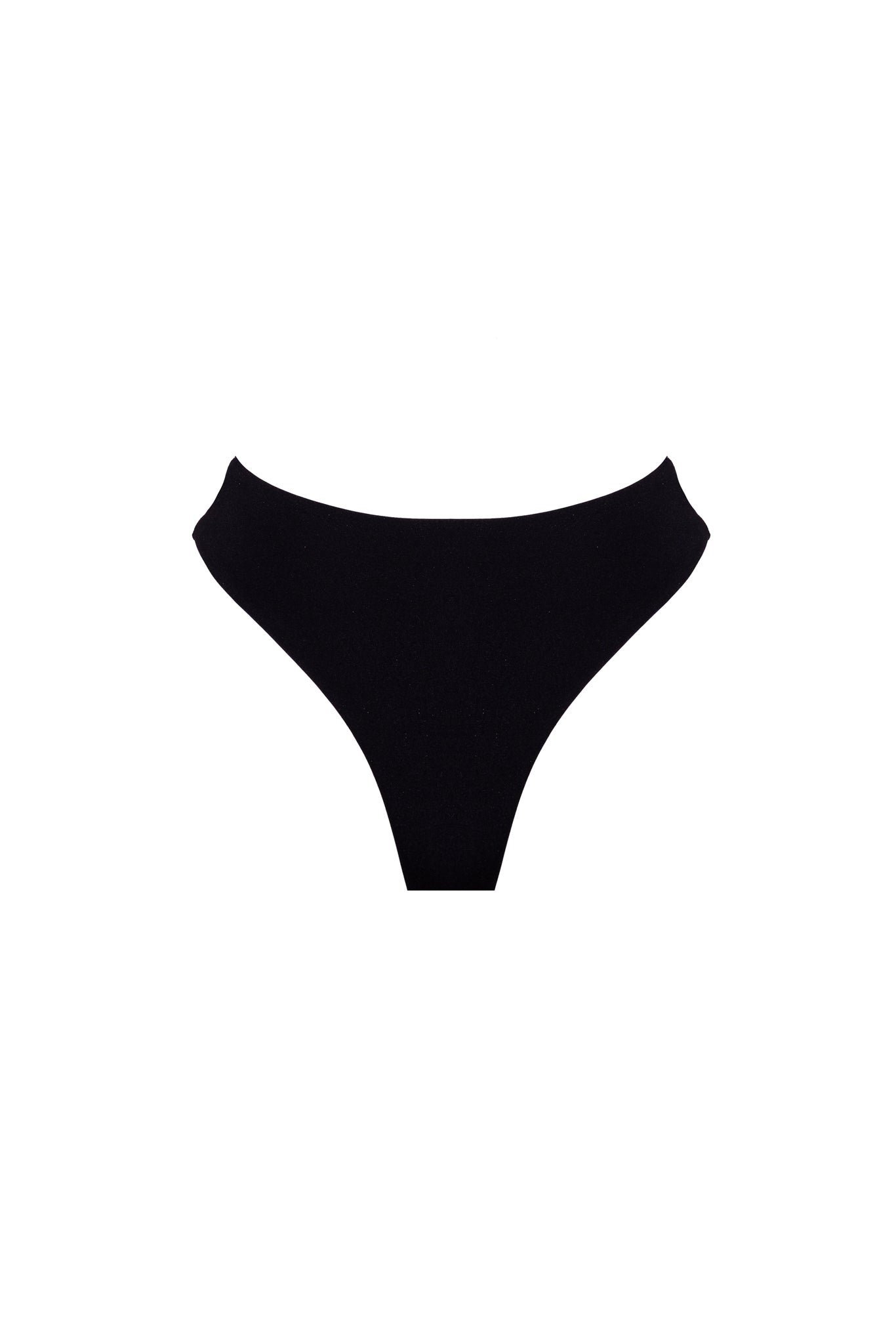 SLIP ILDA Black - Sand Shop