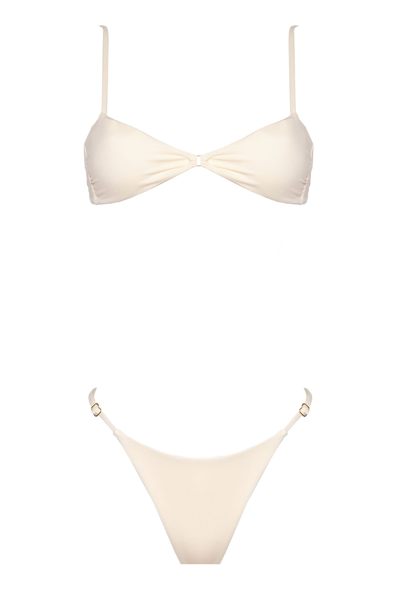 BRASILIANA DANILA Milk