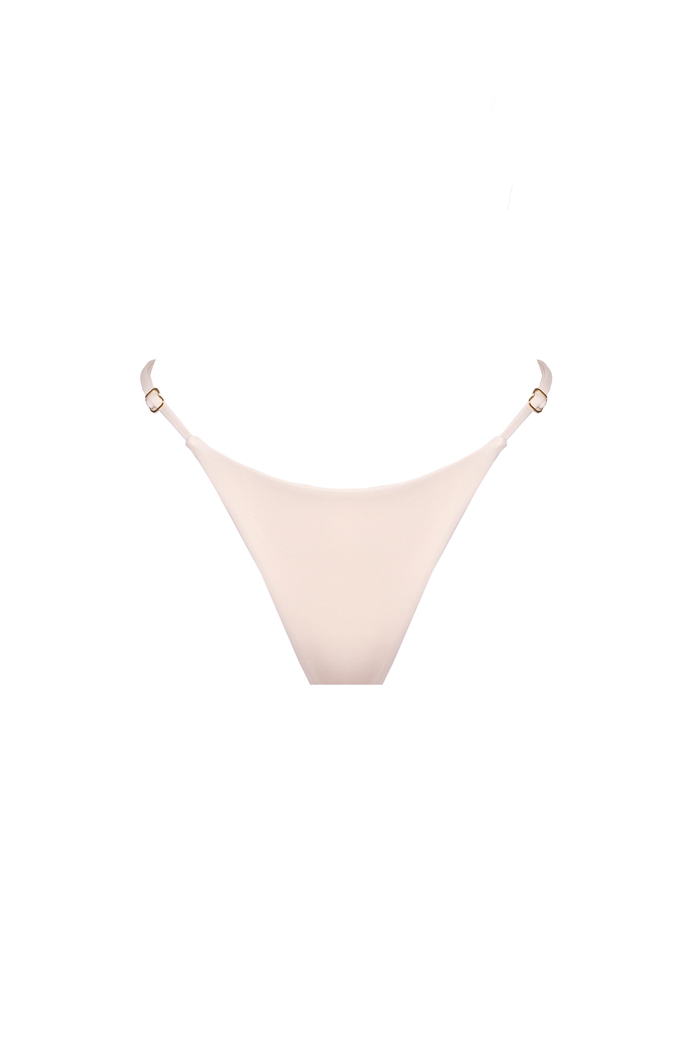SLIP DANILA Milk - Sand Shop