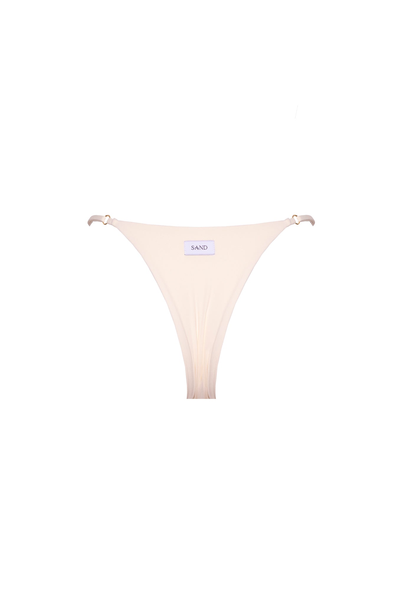 SLIP DANILA Milk - Sand Shop