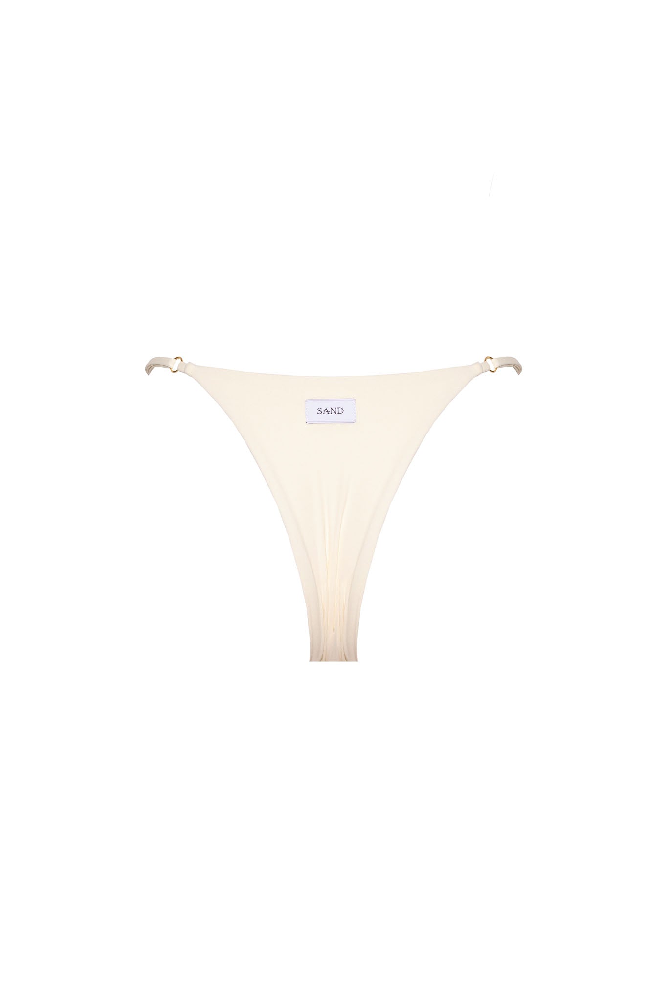 SLIP DANILA Milk