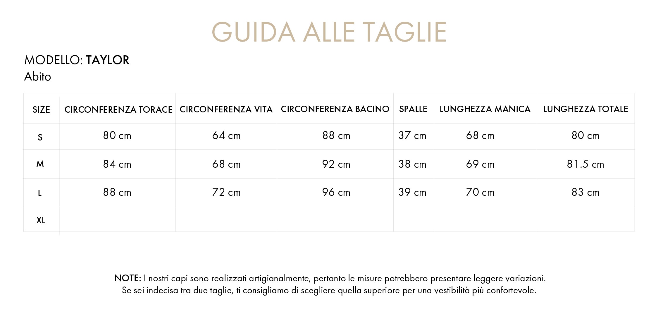 size-guide