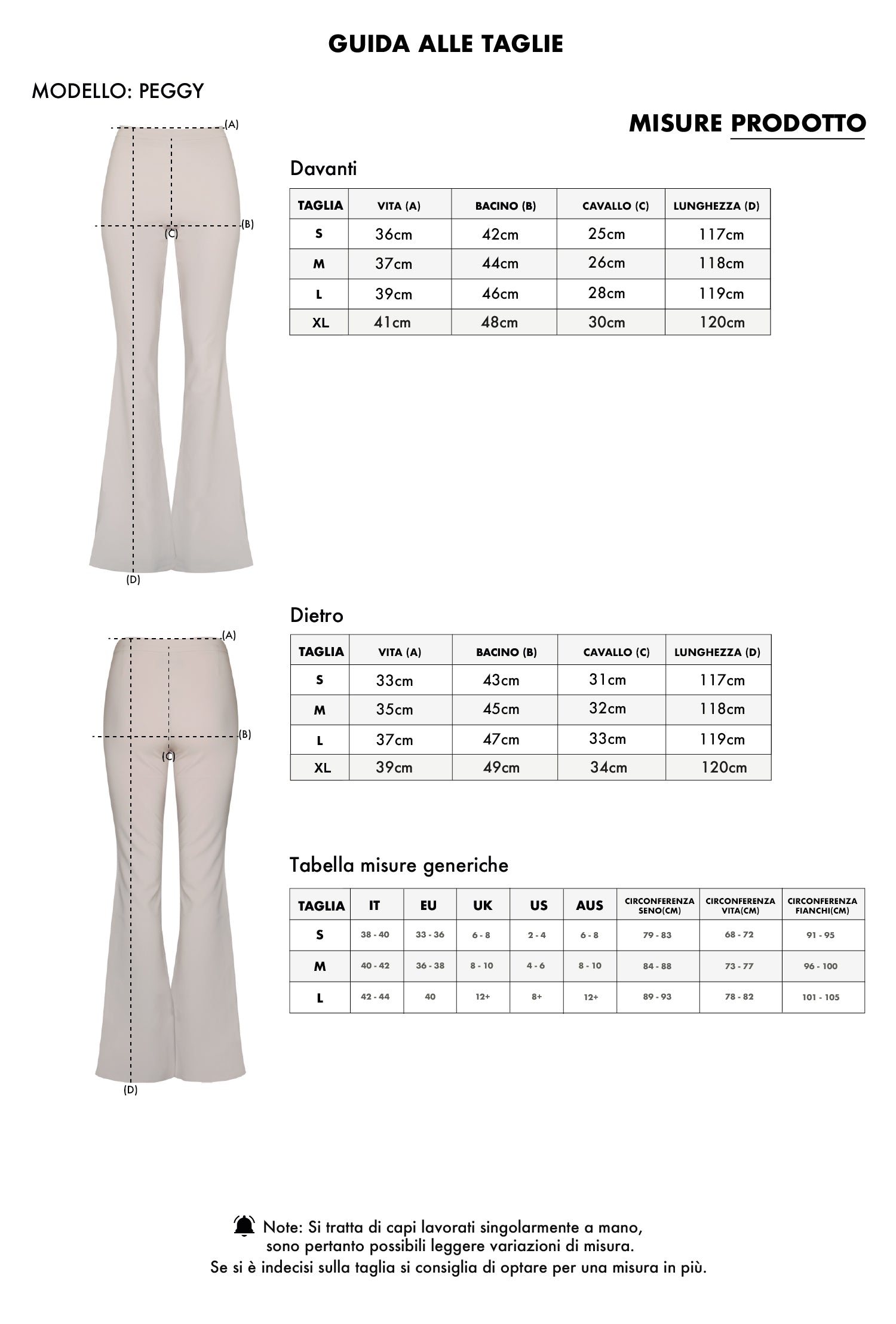 size-guide
