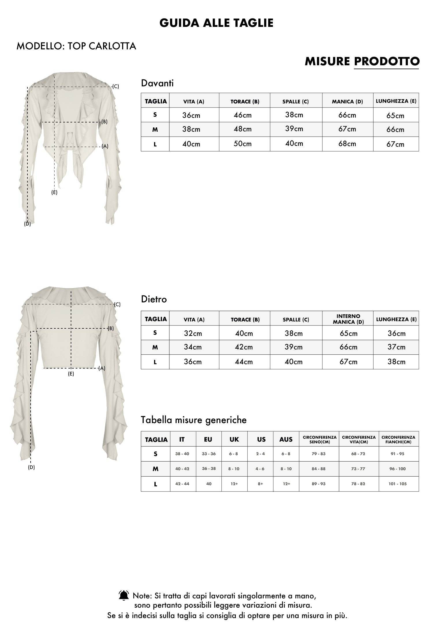 size-guide