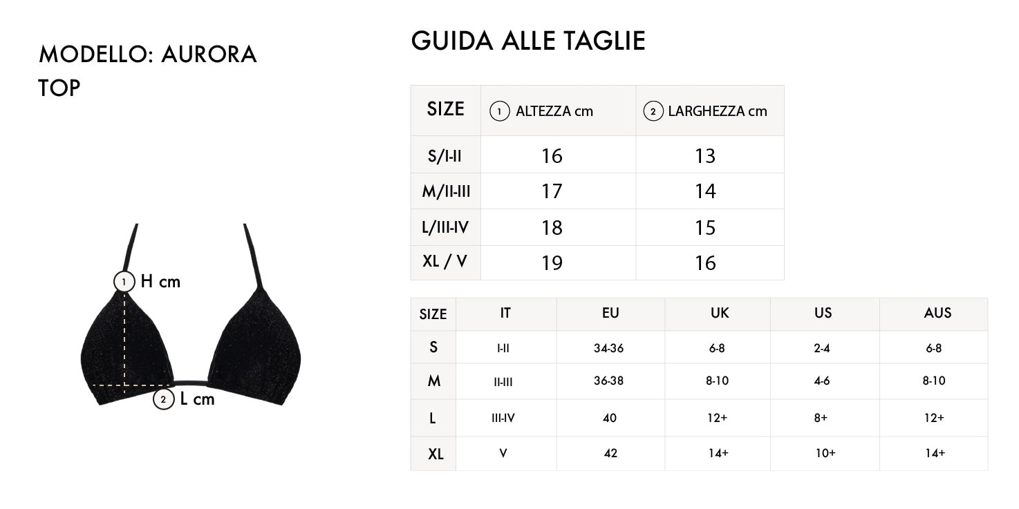 size-guide