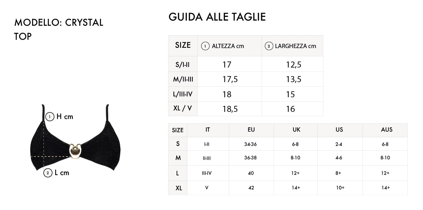 size-guide