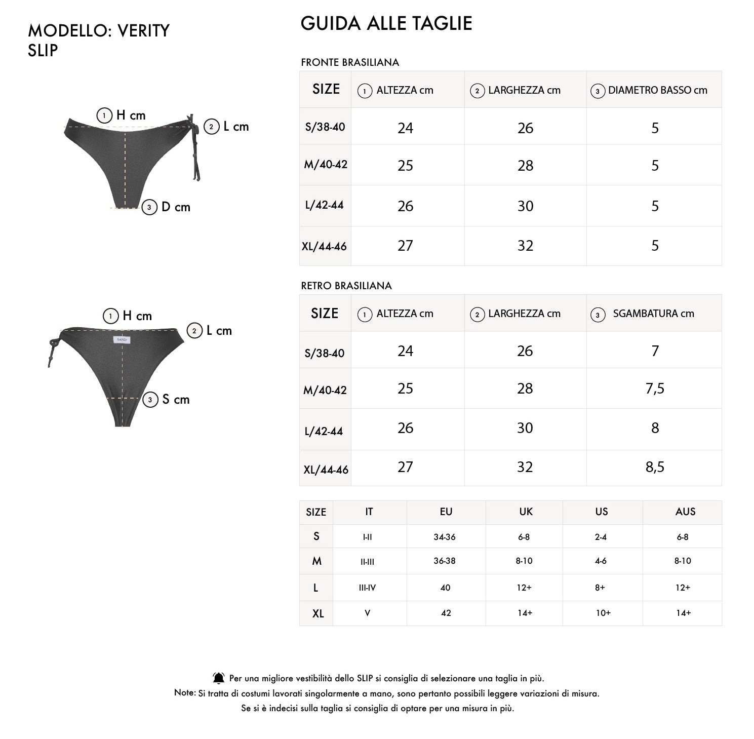 size-guide