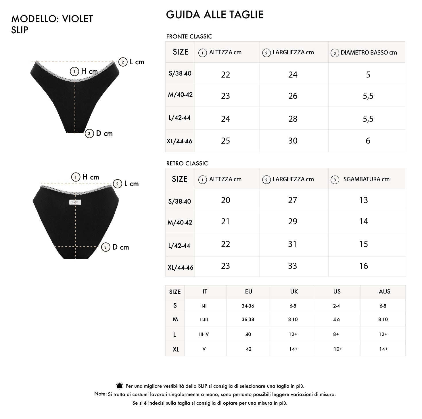 size-guide
