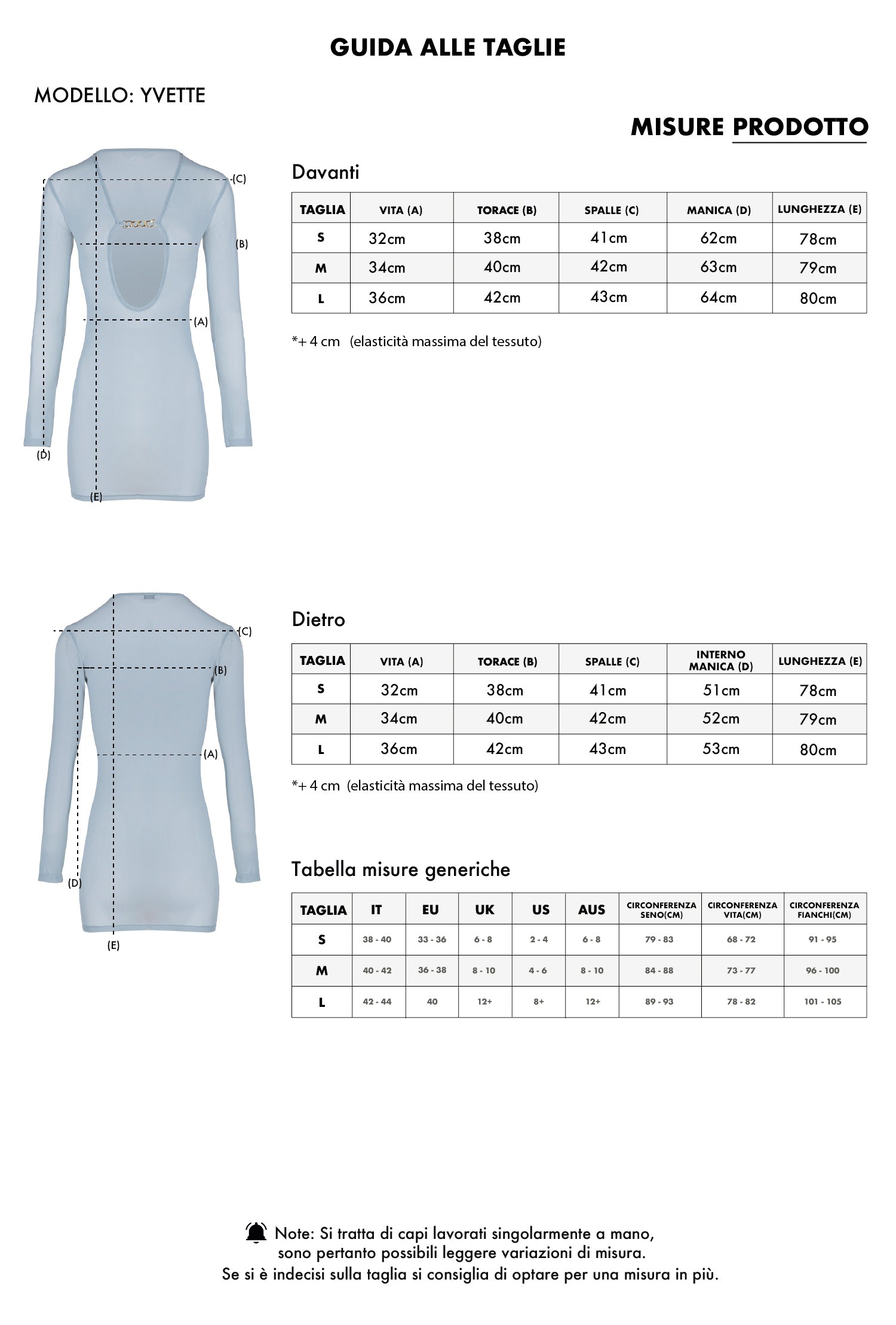 size-guide