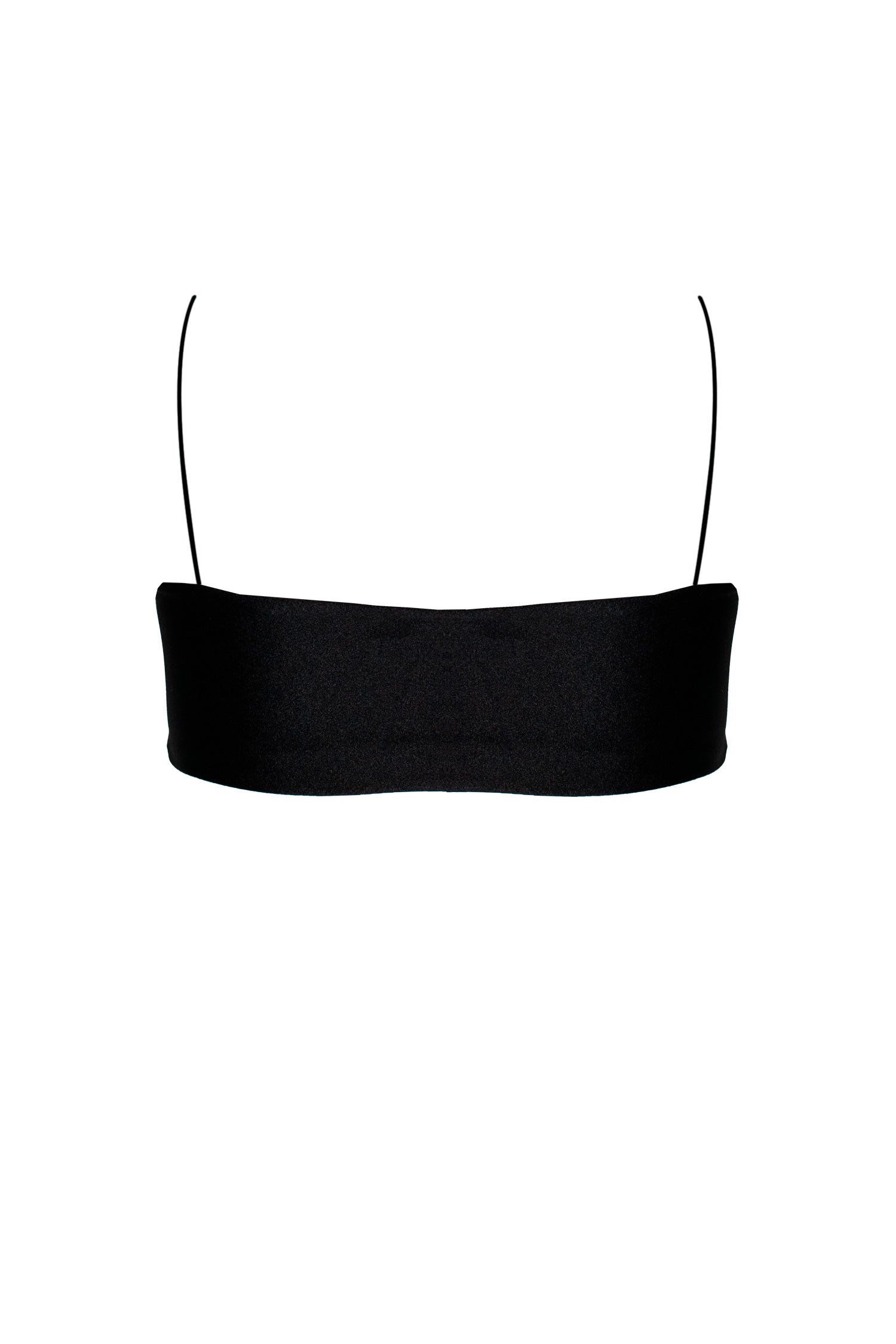 Top DASIA Black