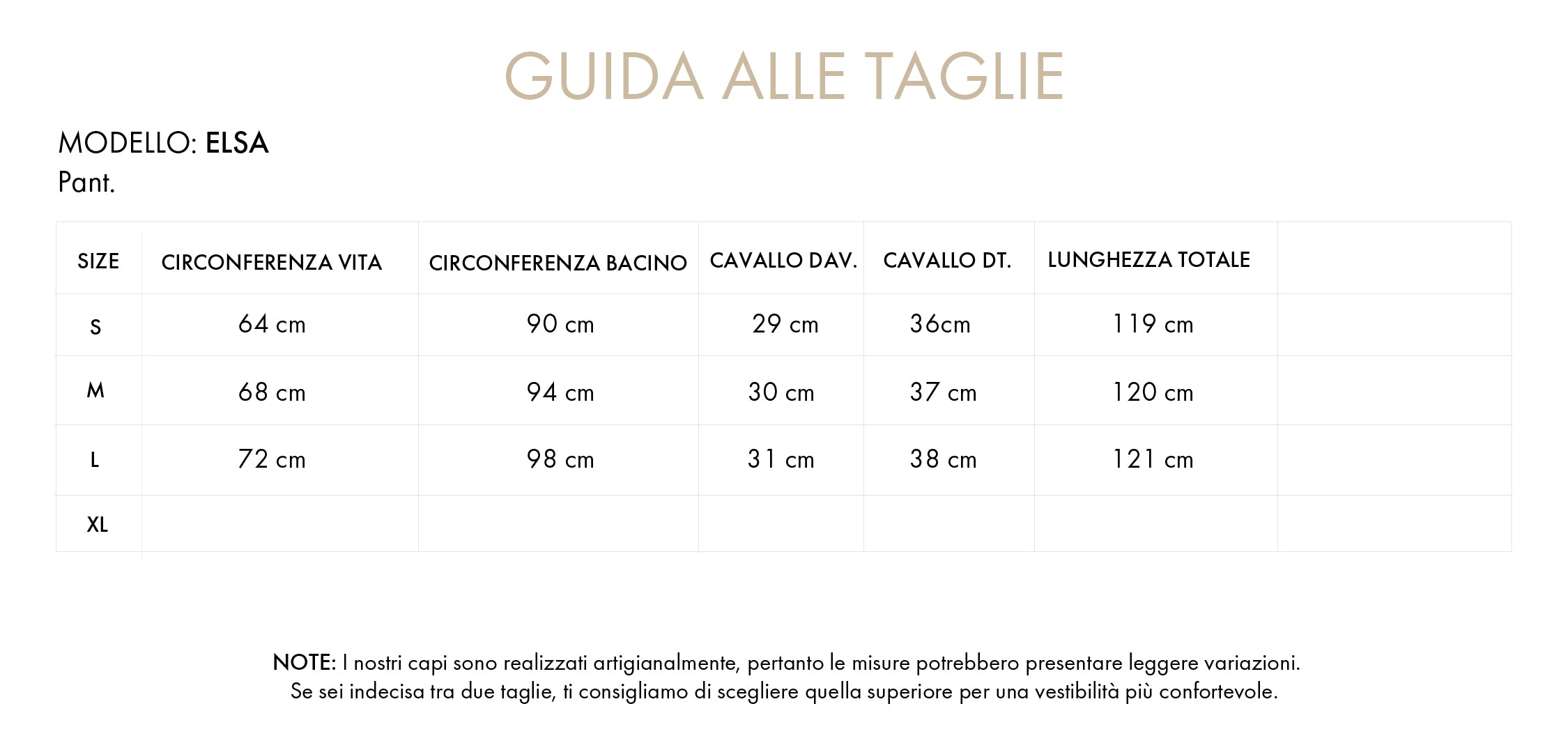 size-guide
