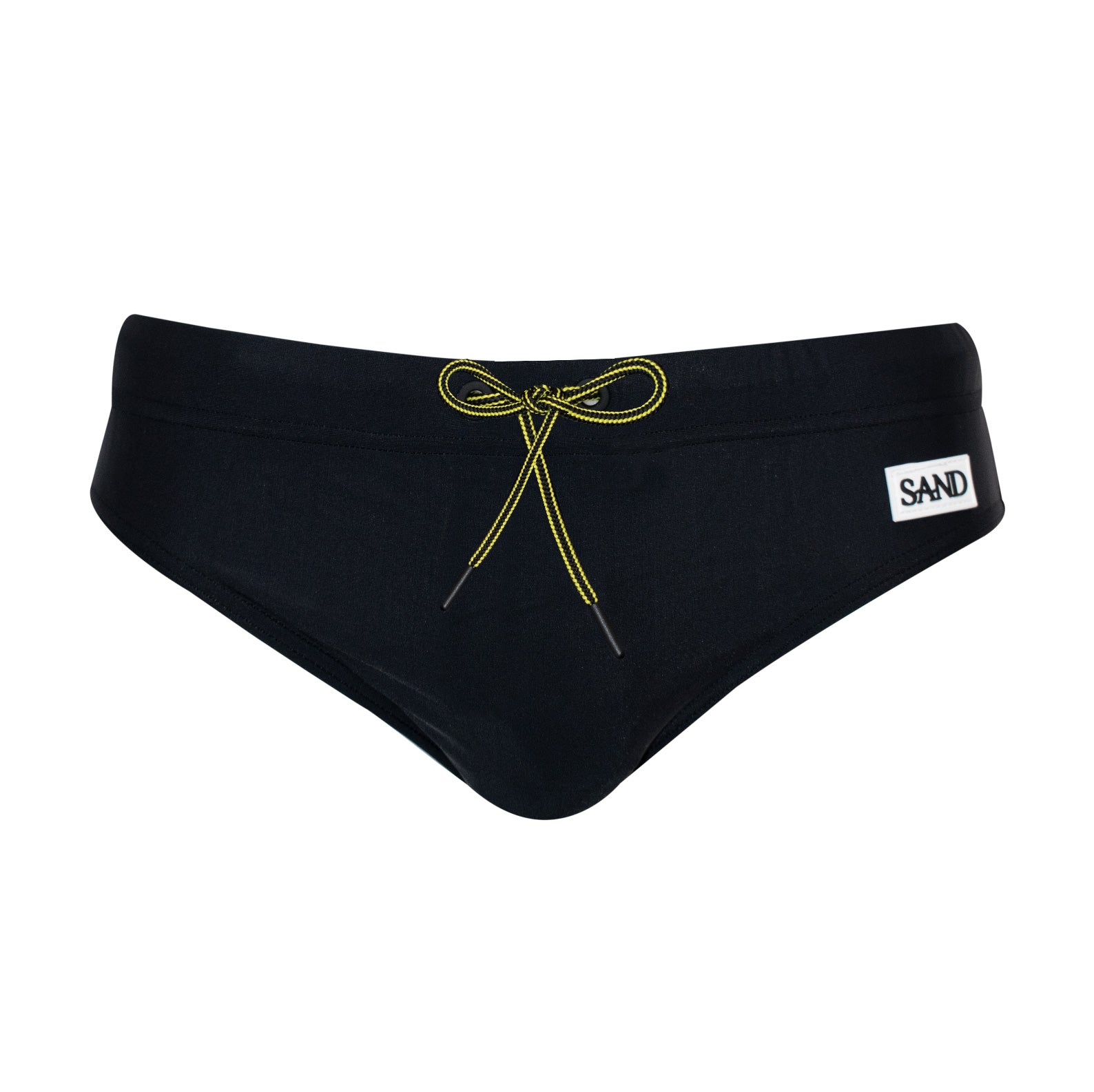 SLIP Black