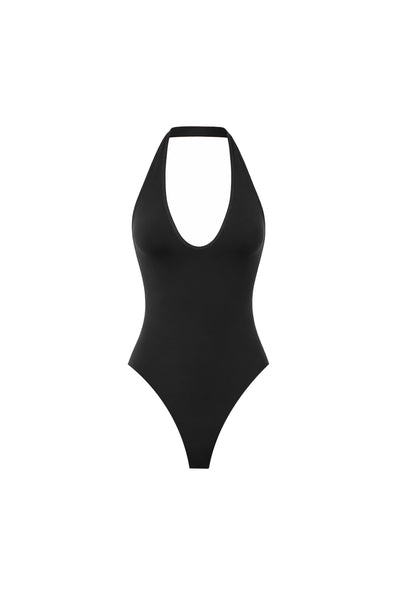 Body MAYA Black