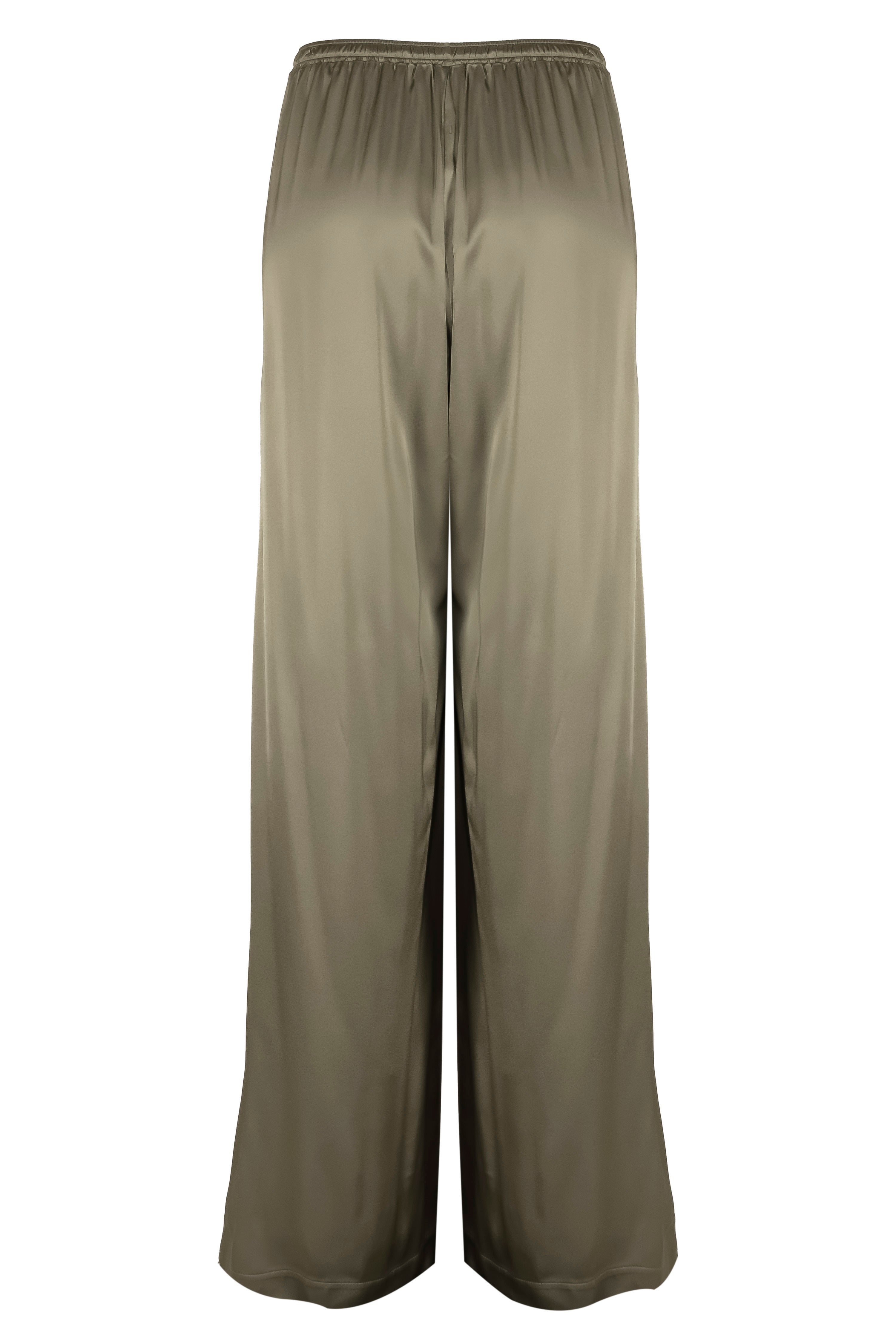 Pant FELYCIA Army