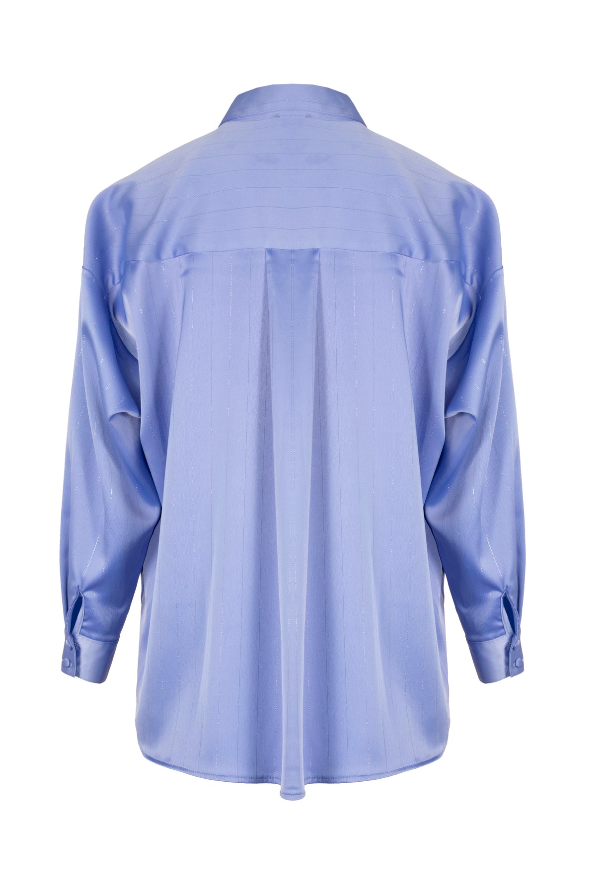 Camicia HALLIS Polvere