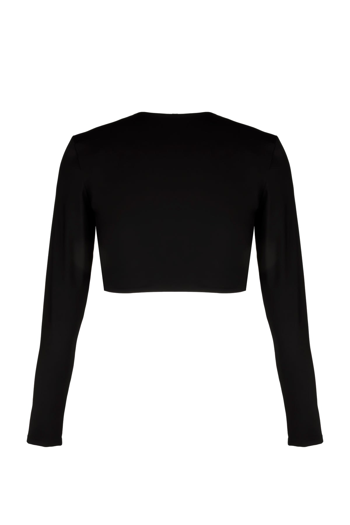 Top SABINA Black