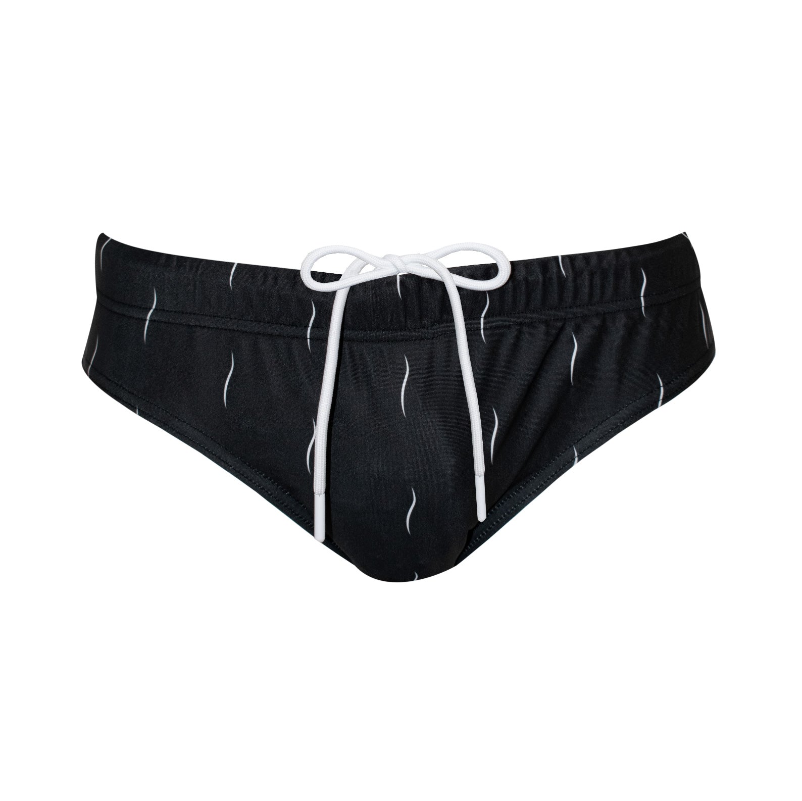 SLIP SandBlack