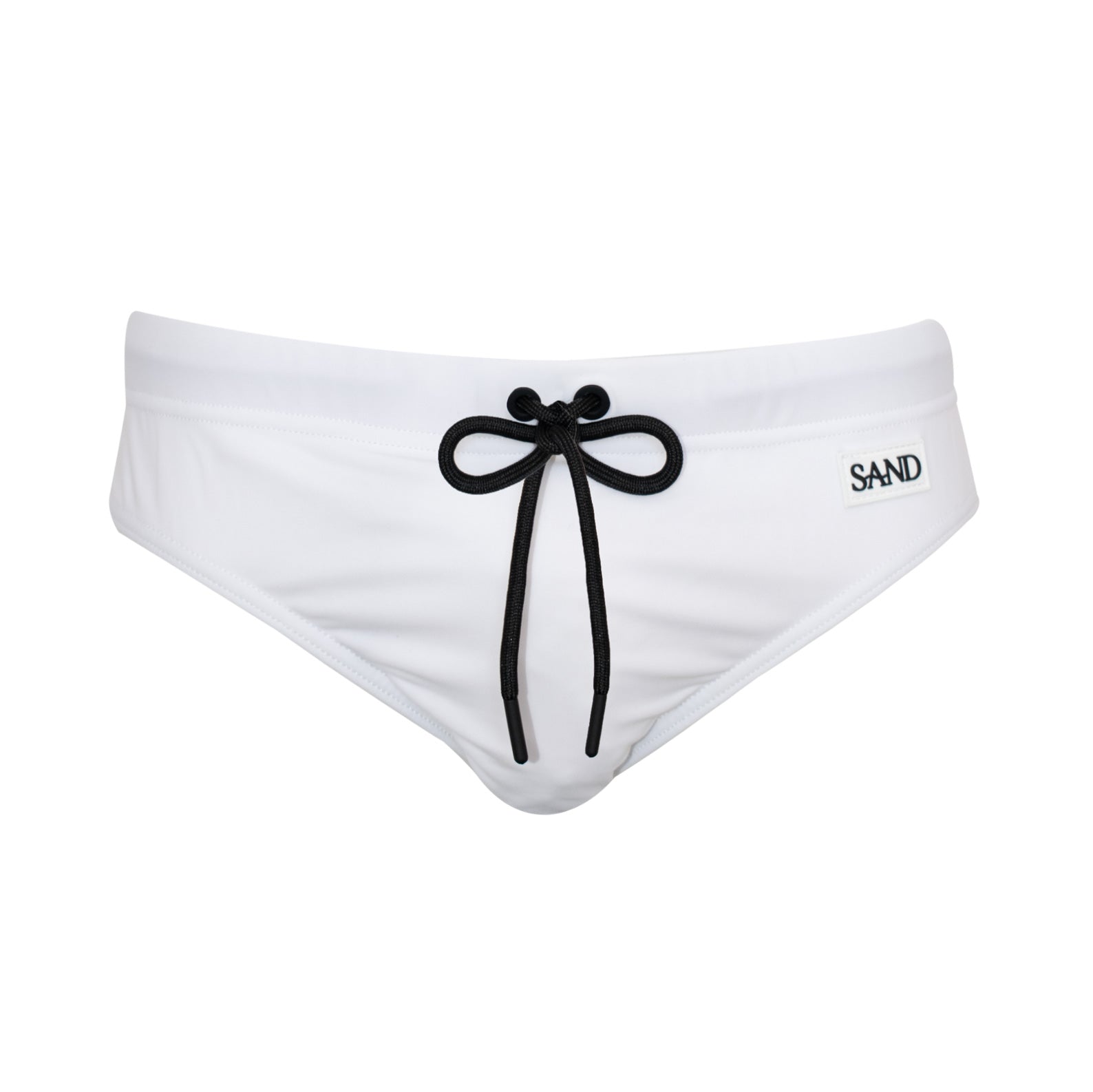 SLIP Sidney White