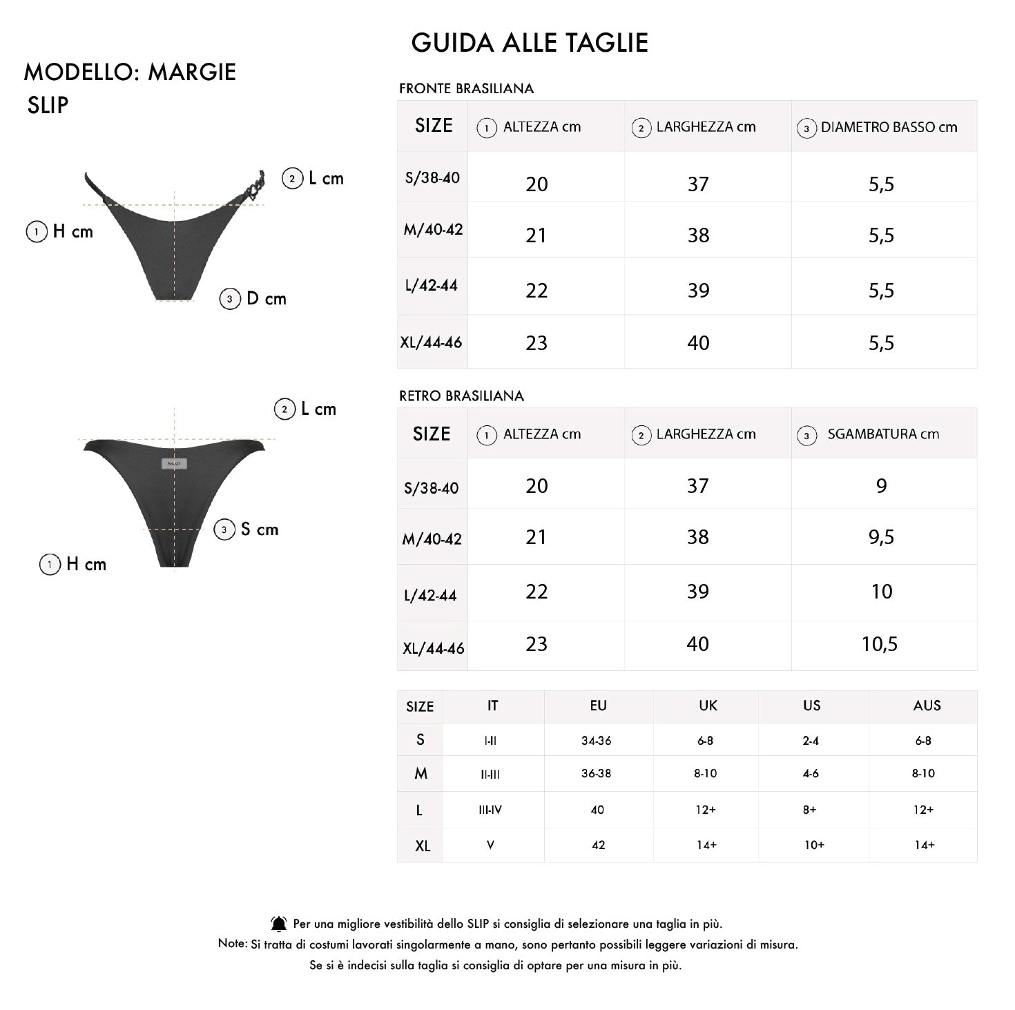 size-guide