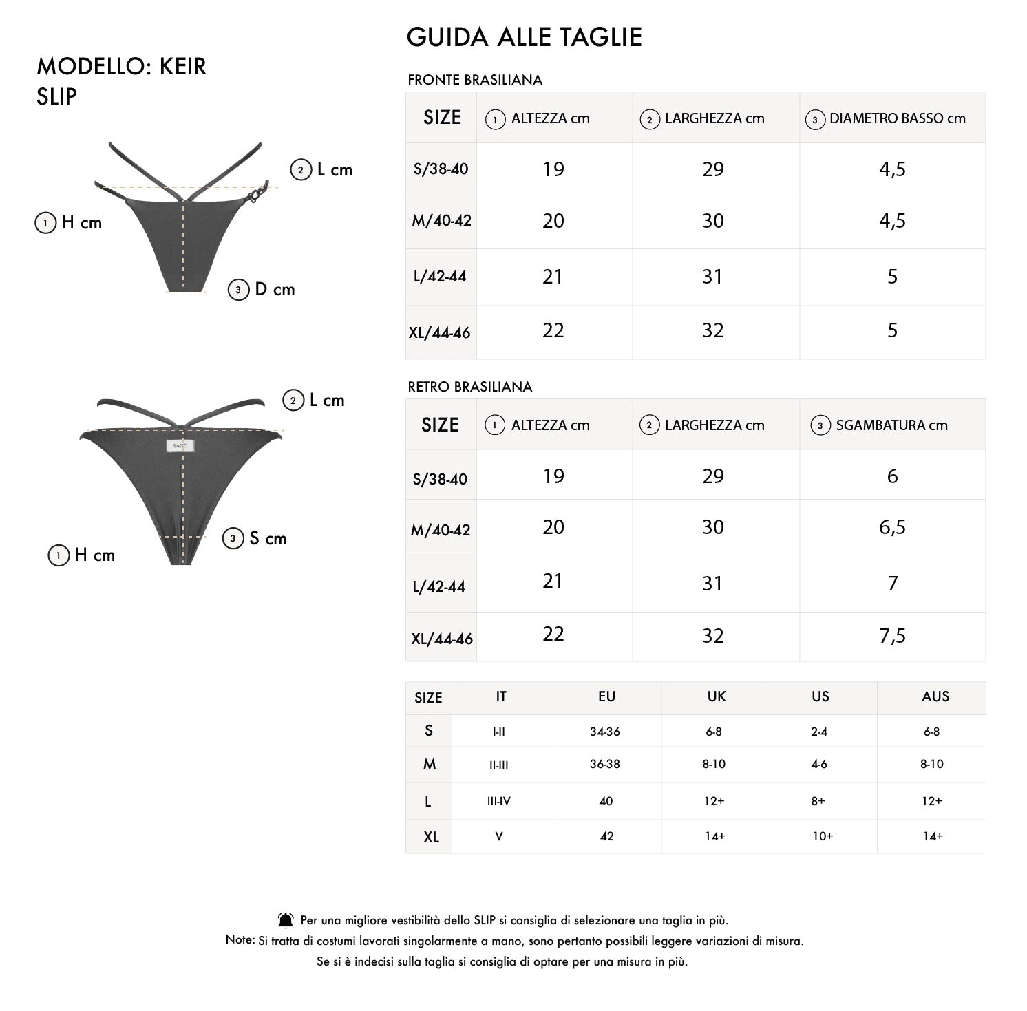 size-guide
