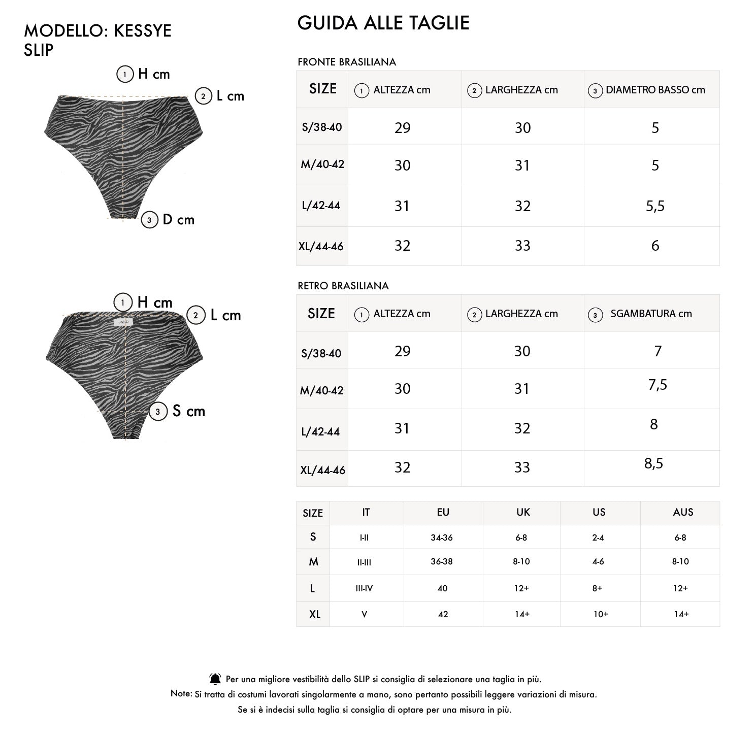 size-guide