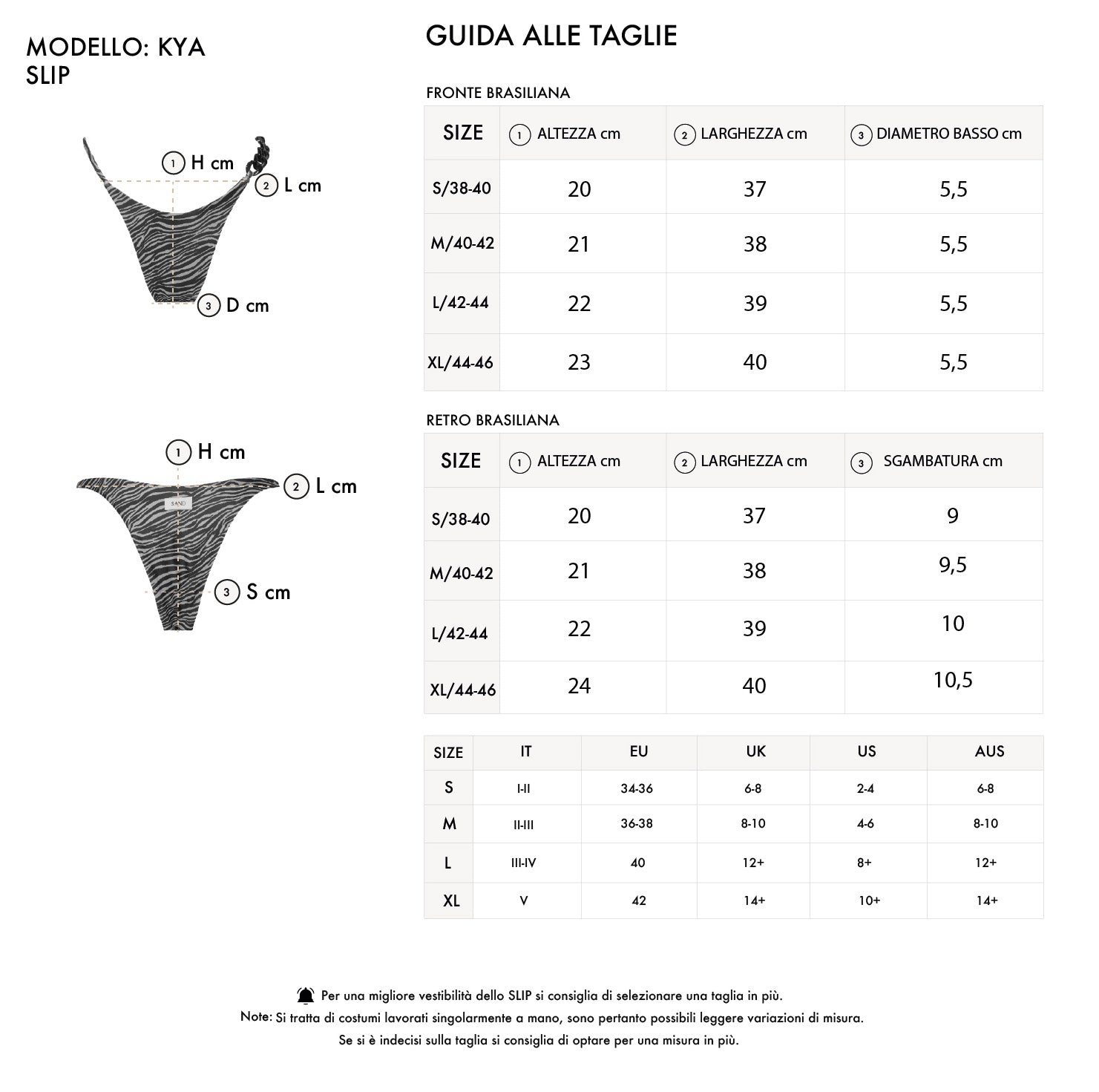 size-guide