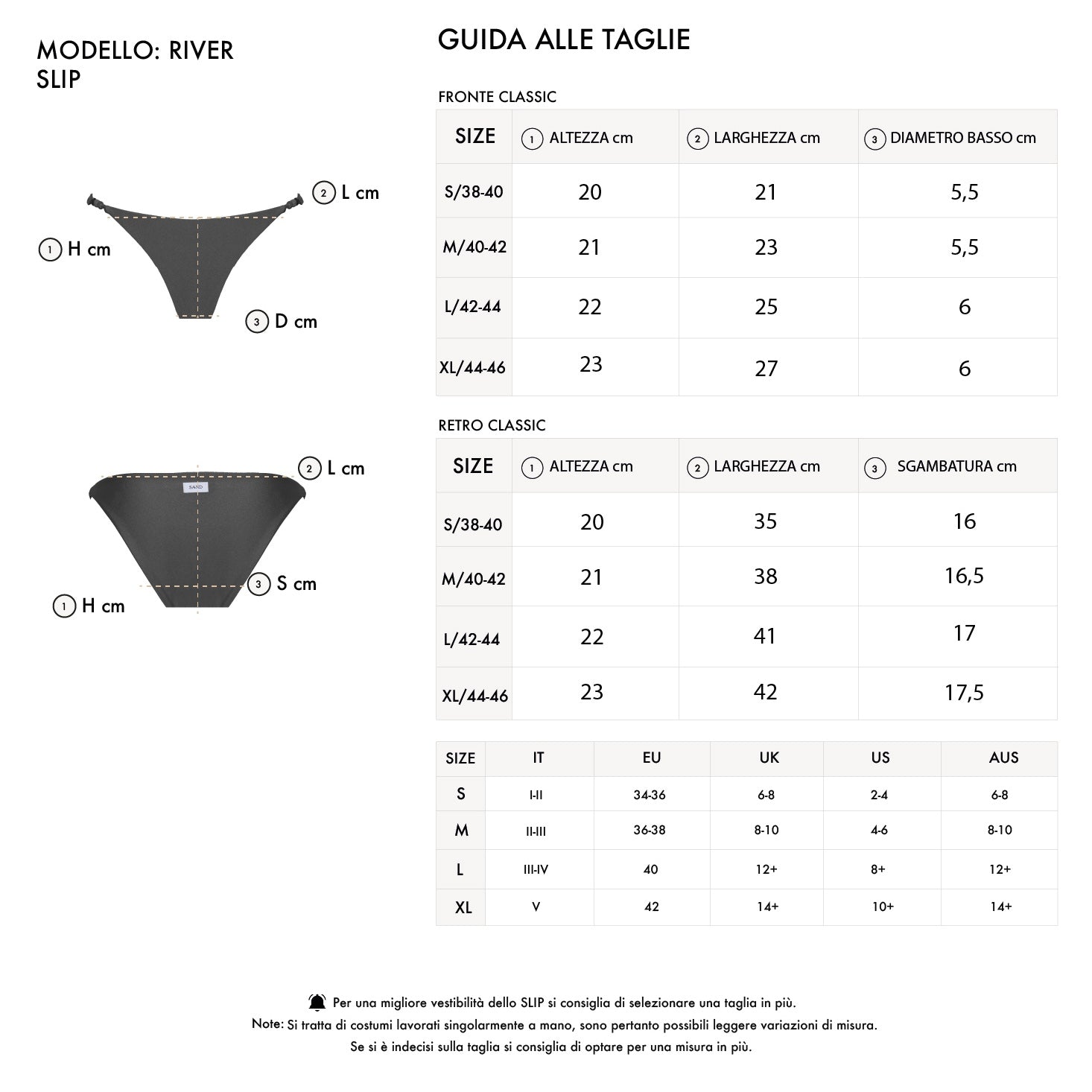 size-guide