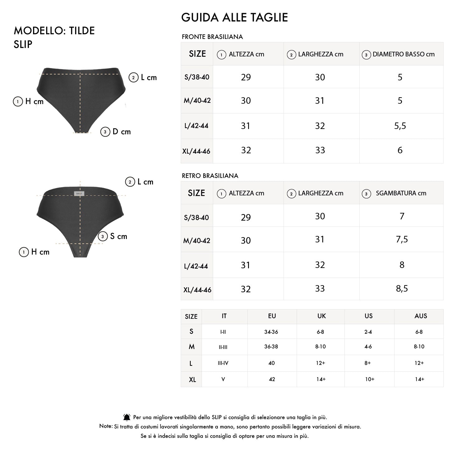 size-guide