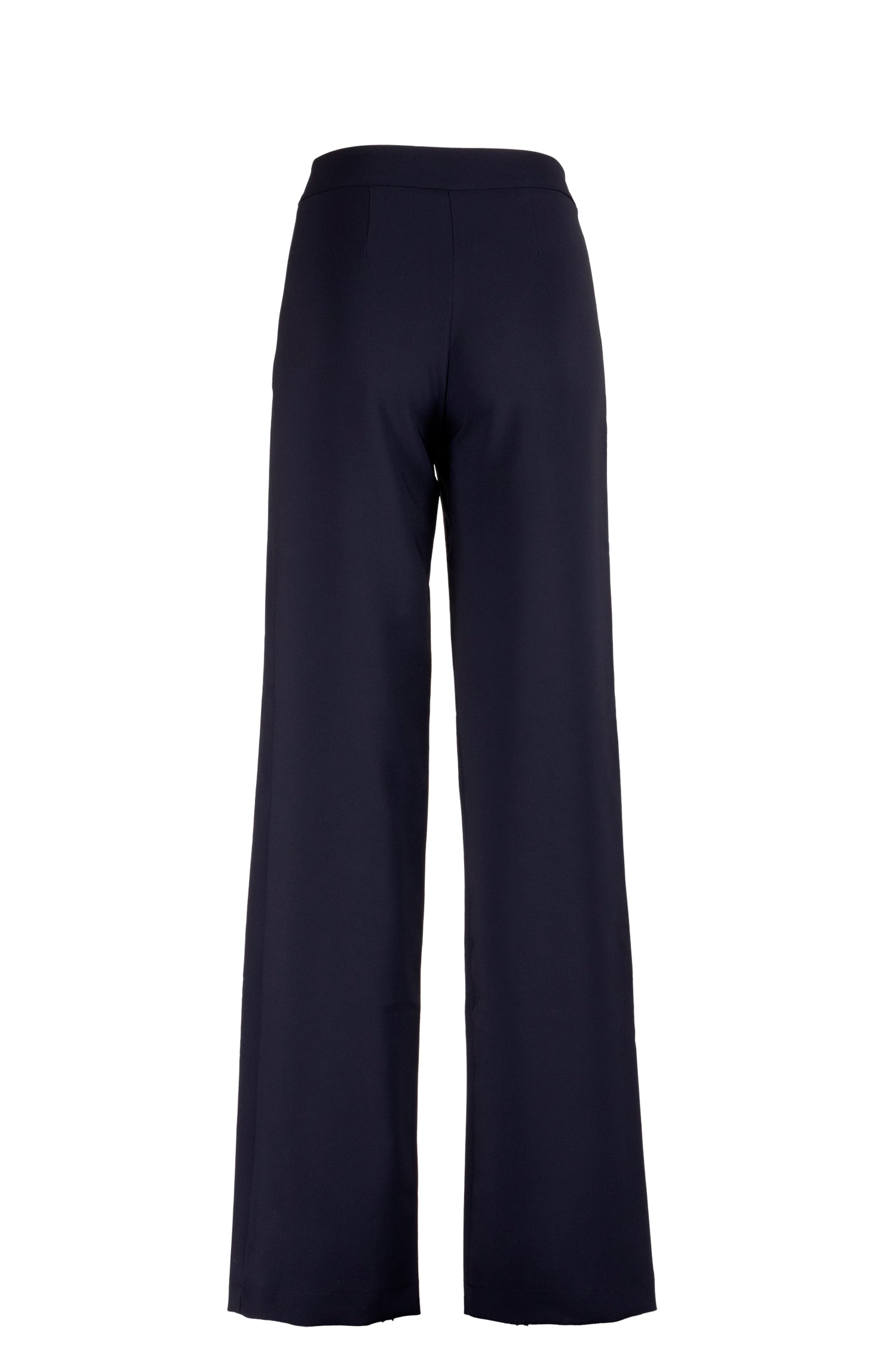 Pant TANIT Navy