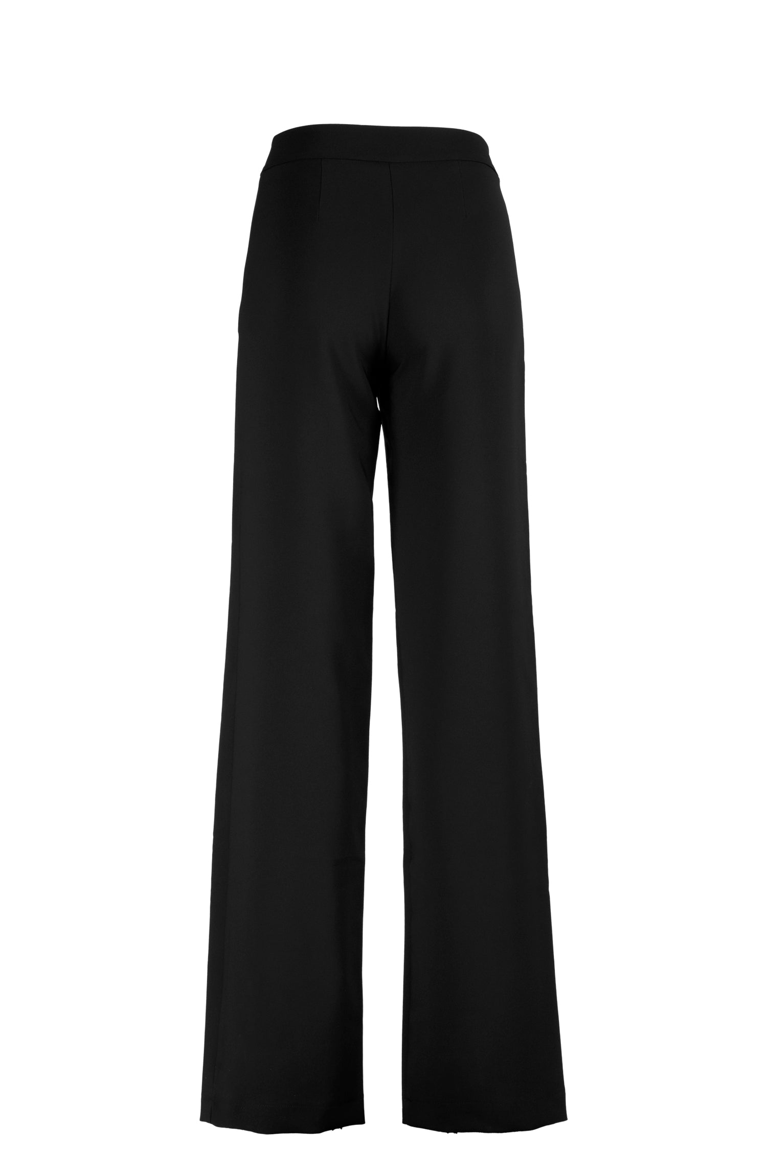 Pant TANIT Black