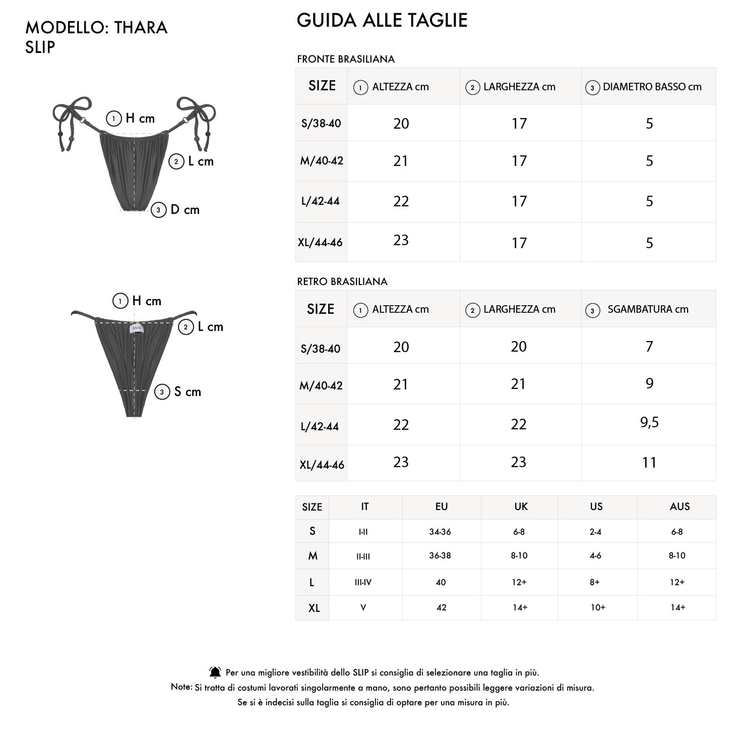 size-guide