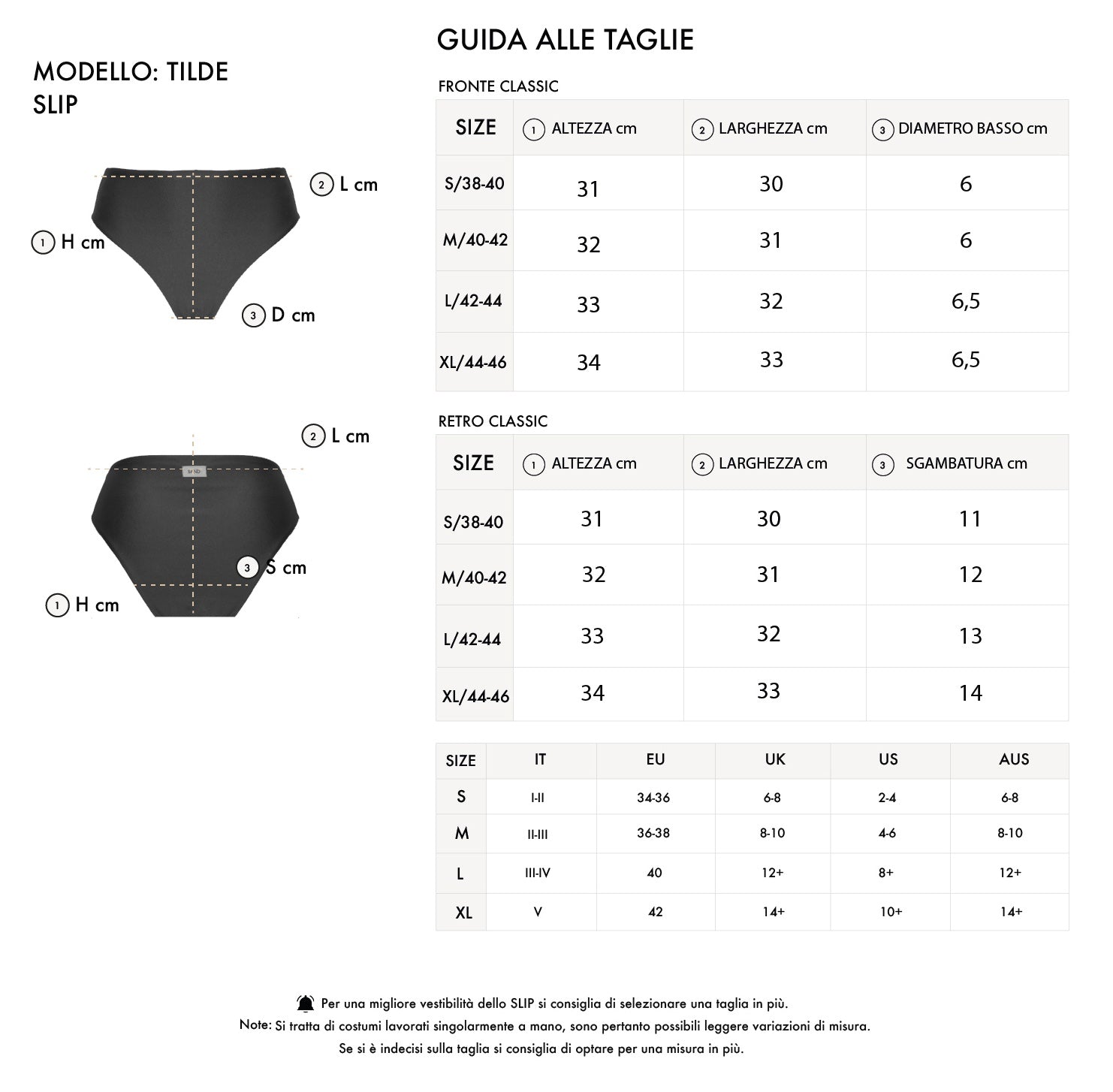 size-guide