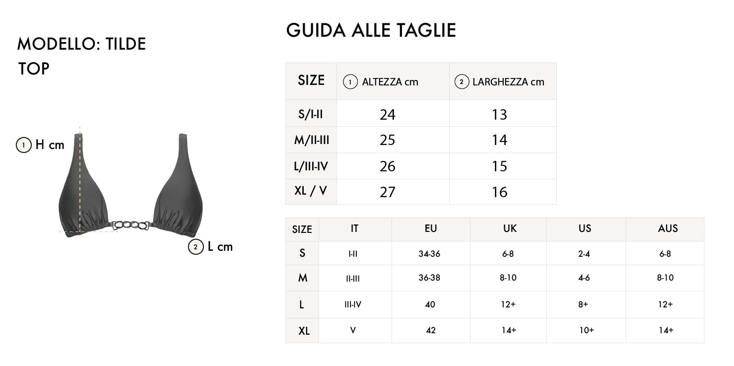 size-guide