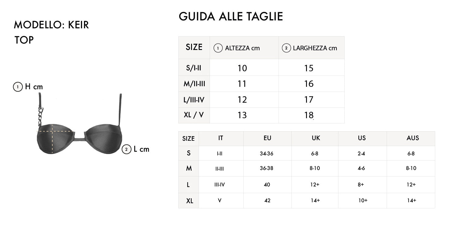 size-guide