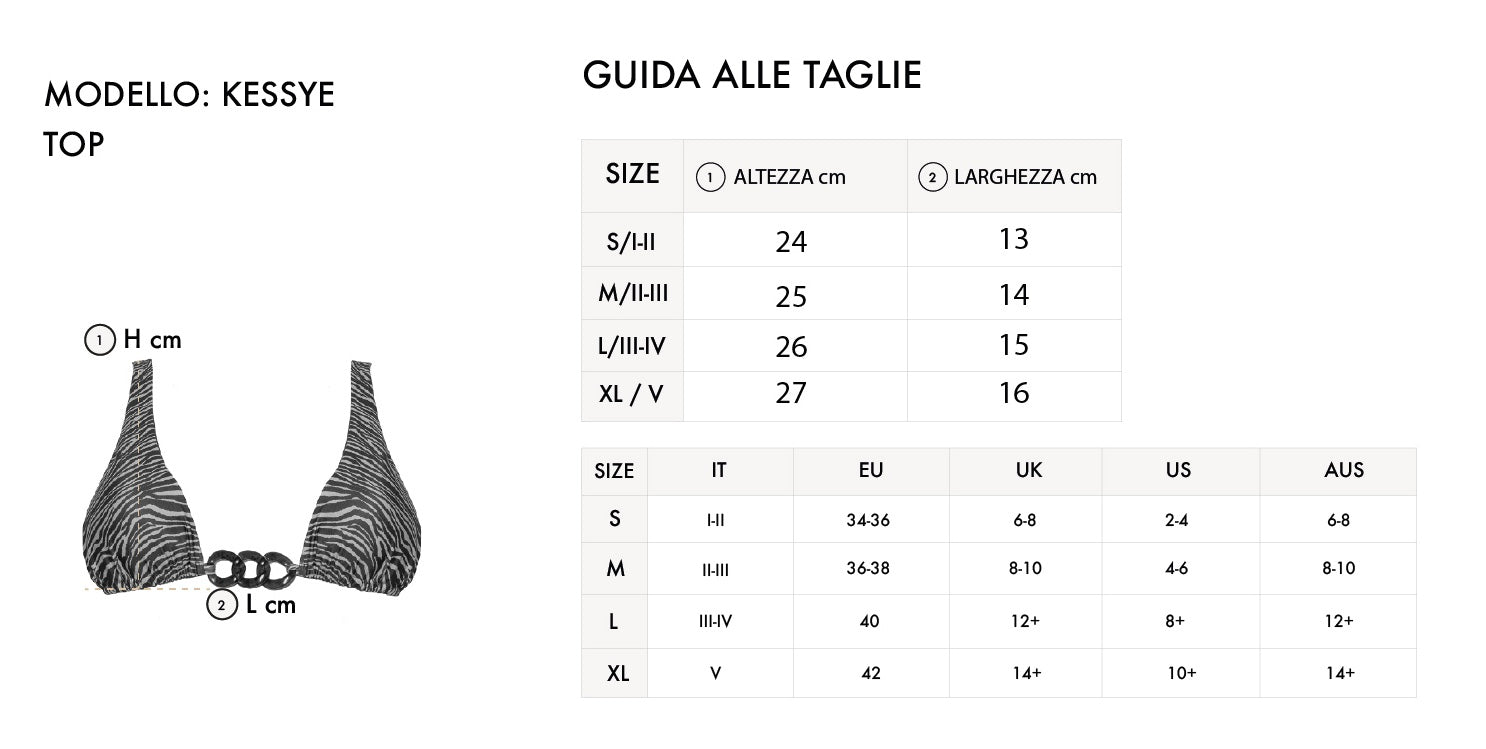 size-guide