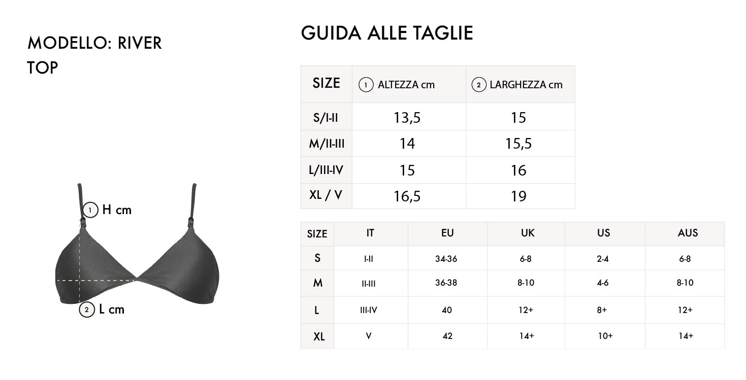 size-guide