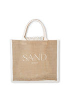 SAND Bag