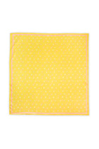 90x90 Italian Holidays SCARF