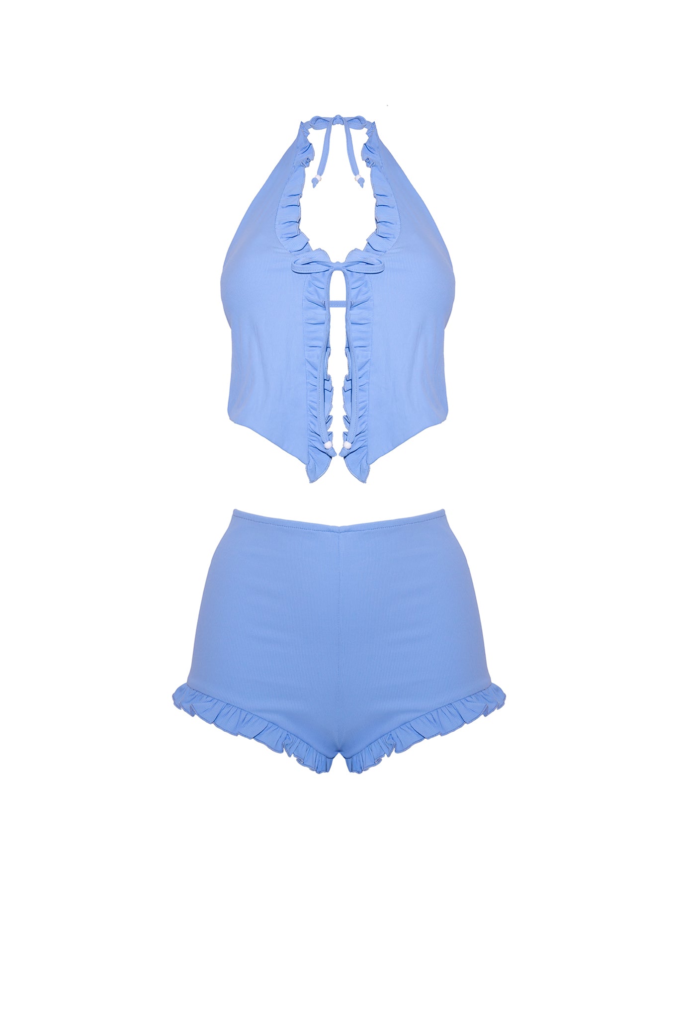 COORDINATO ZADIE Aria