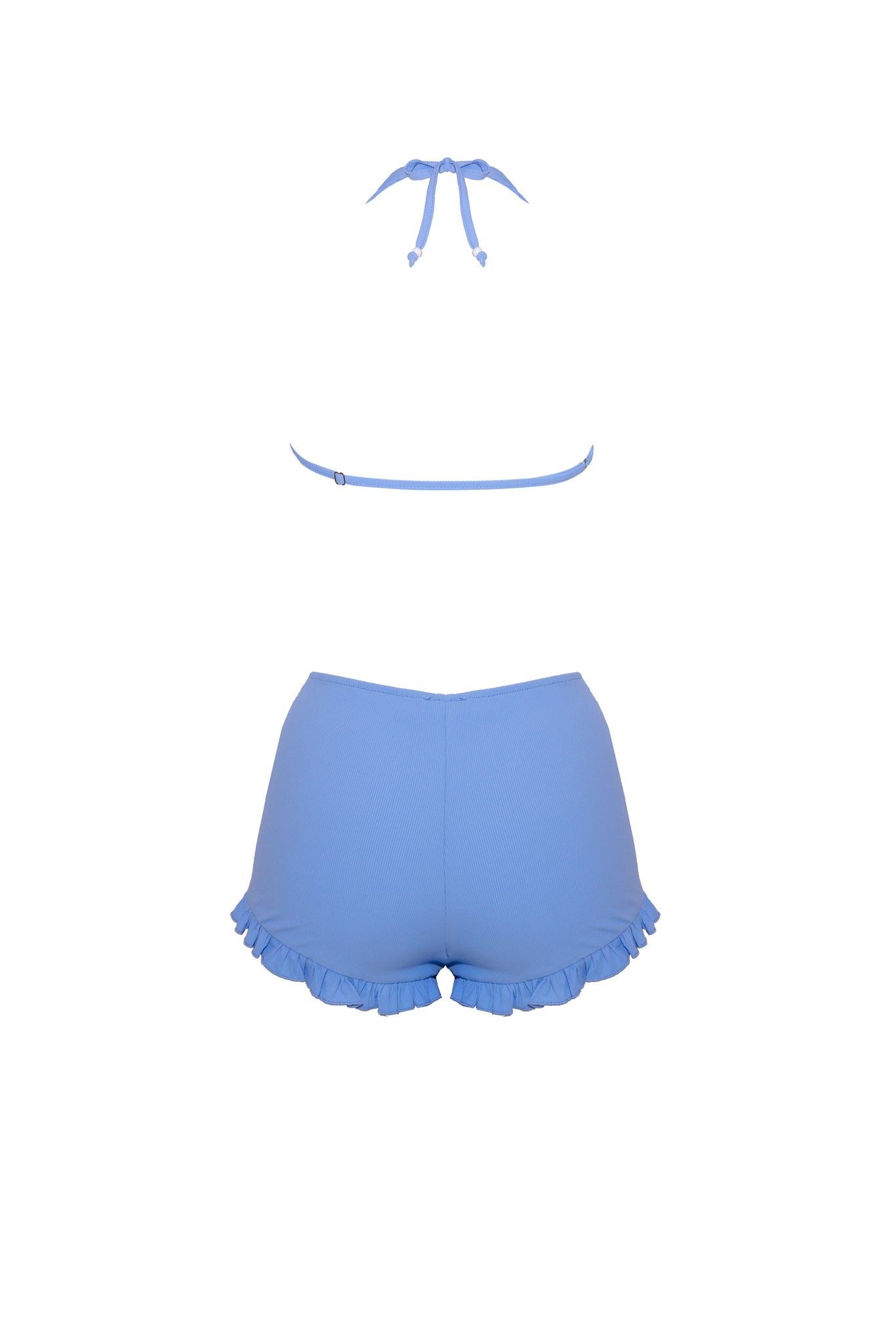 COORDINATO ZADIE Aria