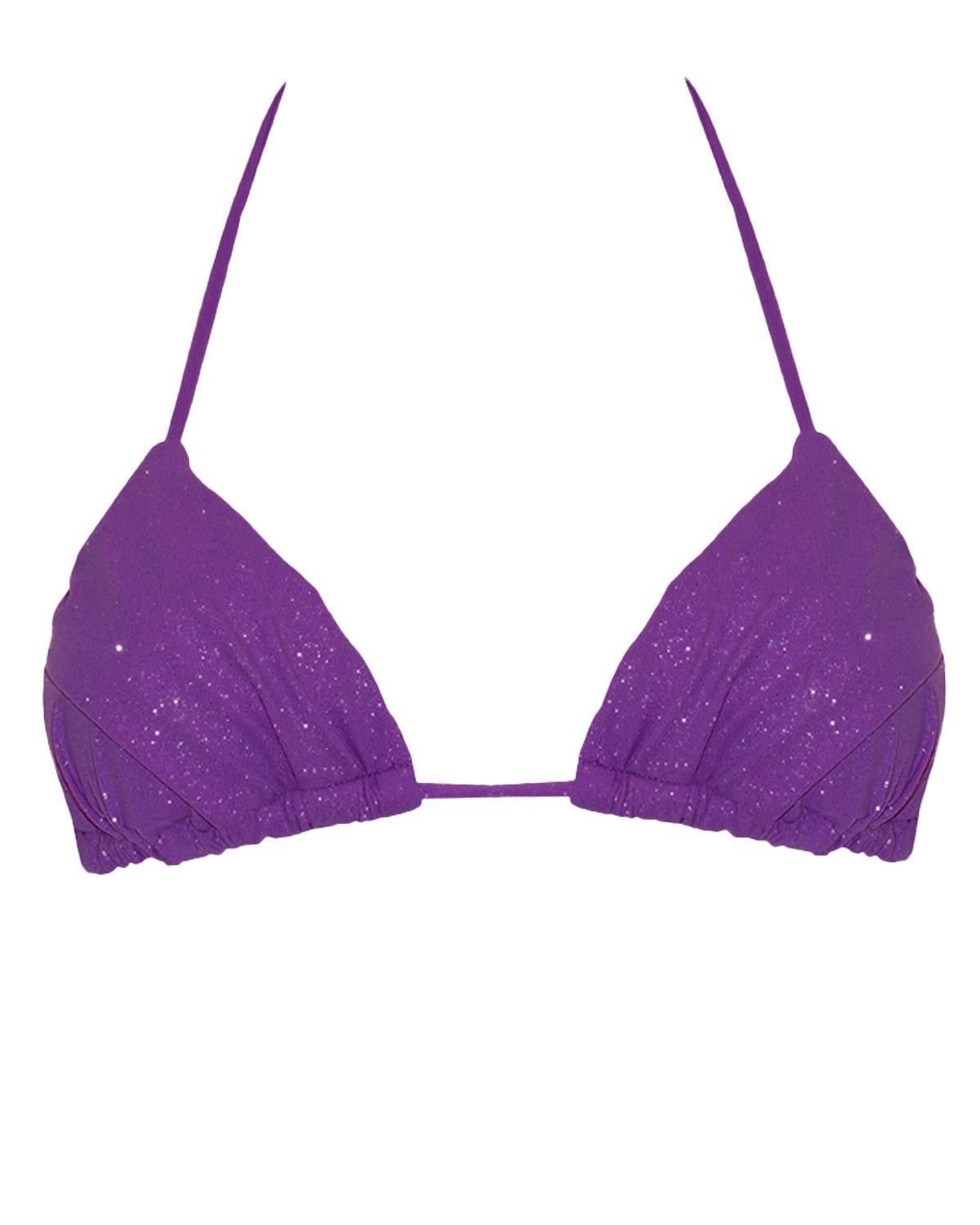 TOP FLEUR SHINE Orchidea