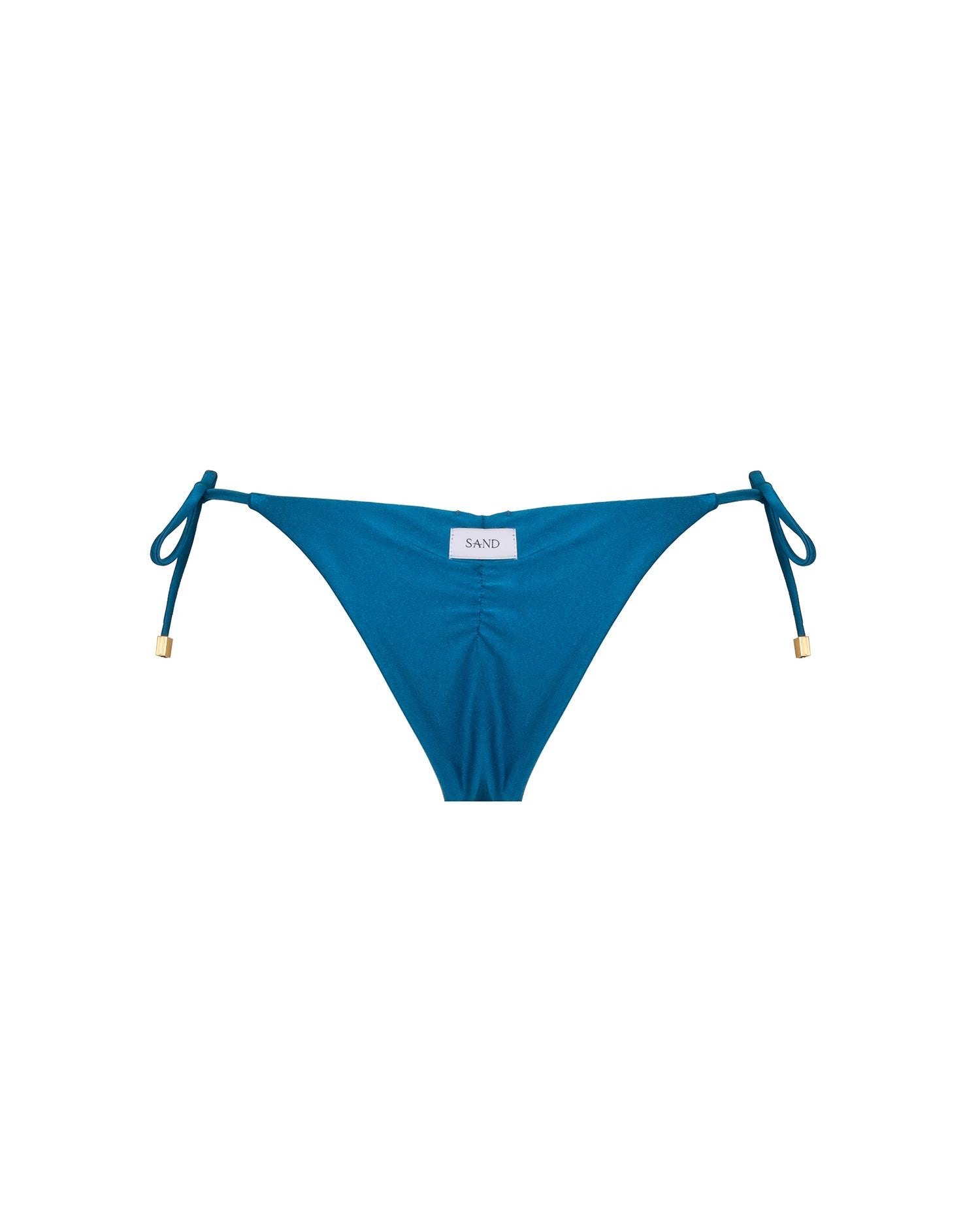 SLIP CHIARA Blu Fondale