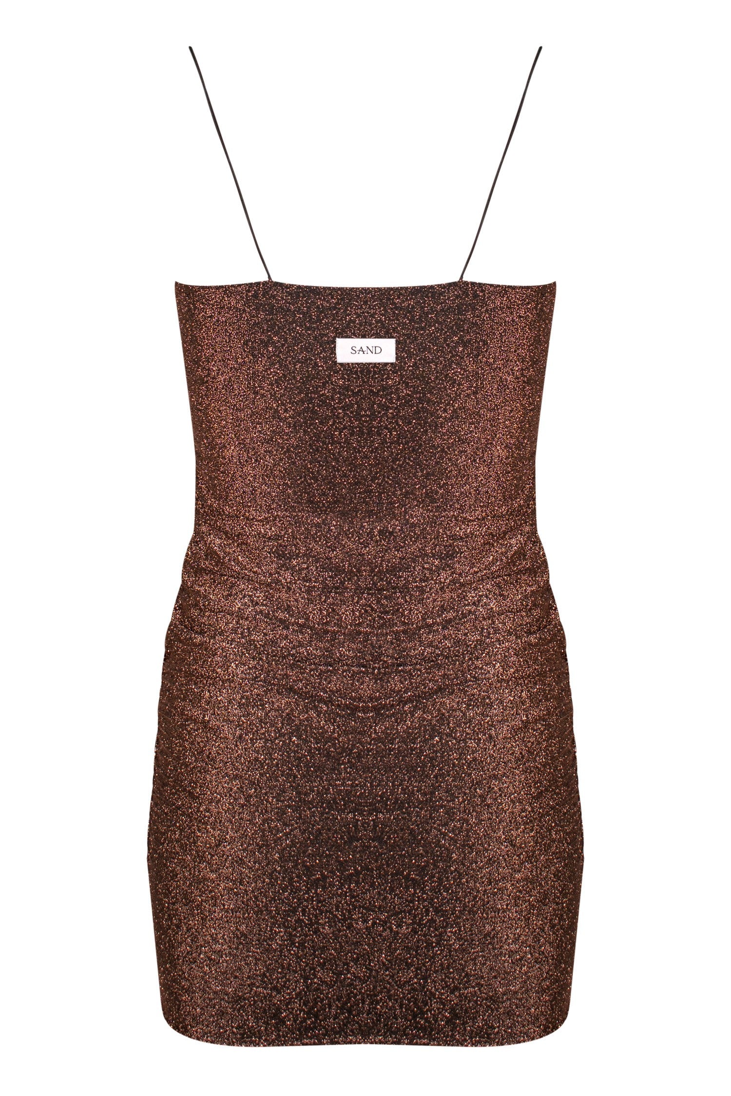 BLAIR Glitter Terra di Siena